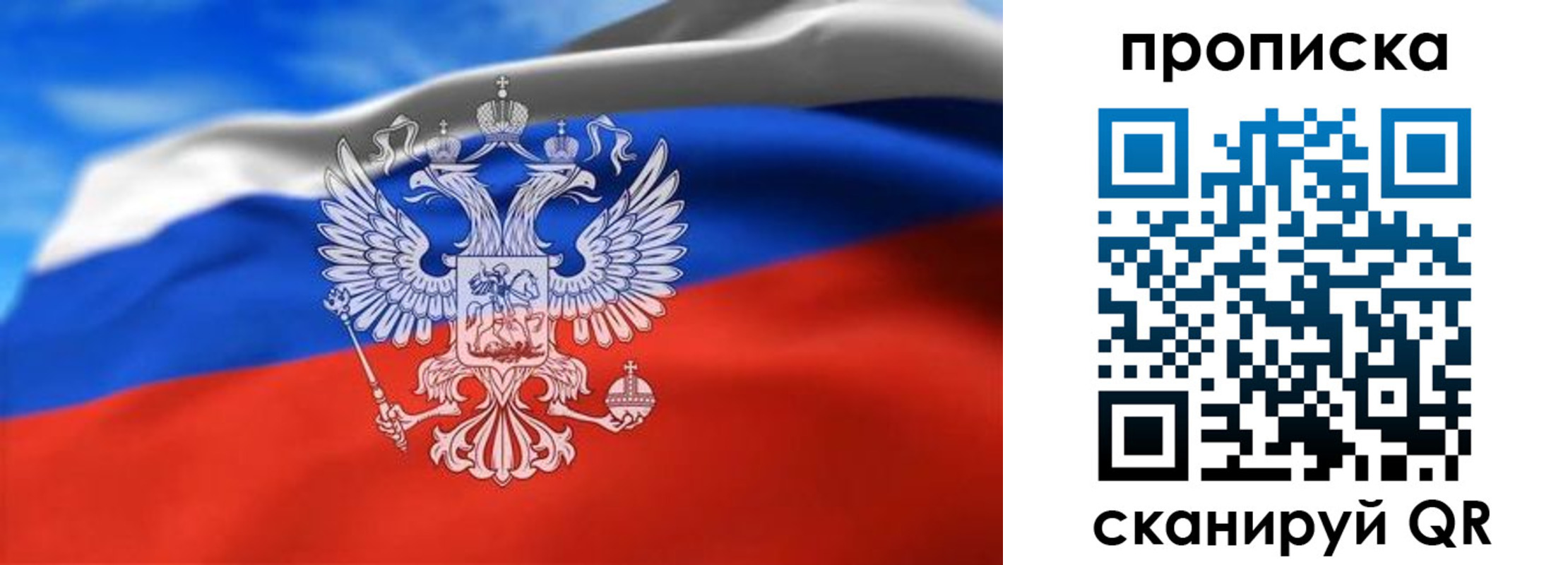 временная регистрация гарантия в Ивантеевке